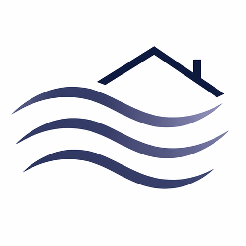 Sound Smart Home